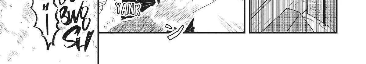 Read Hate no Shoutsuushin chapter 25 image 18 on Lezhin