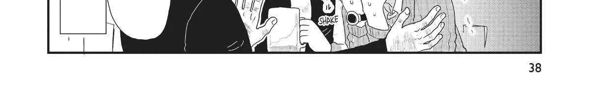 Read Hate no Shoutsuushin chapter 25 image 28 on Lezhin