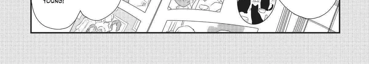 Read Hate no Shoutsuushin chapter 25 image 46 on Lezhin