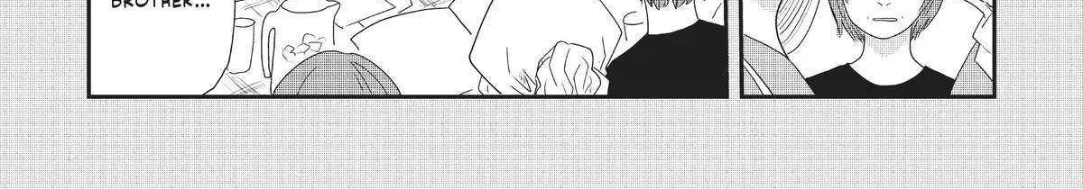 Read Hate no Shoutsuushin chapter 25 image 48 on Lezhin