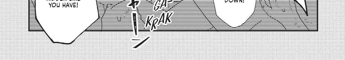 Read Hate no Shoutsuushin chapter 25 image 50 on Lezhin
