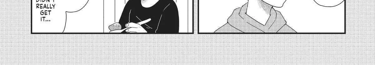 Read Hate no Shoutsuushin chapter 25 image 54 on Lezhin