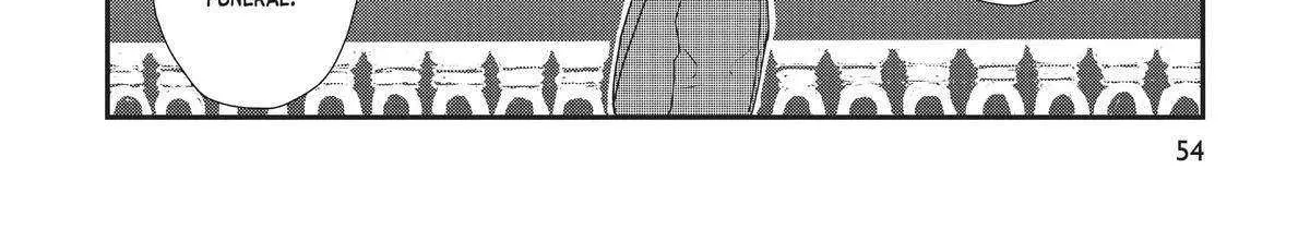 Read Hate no Shoutsuushin chapter 25 image 60 on Lezhin
