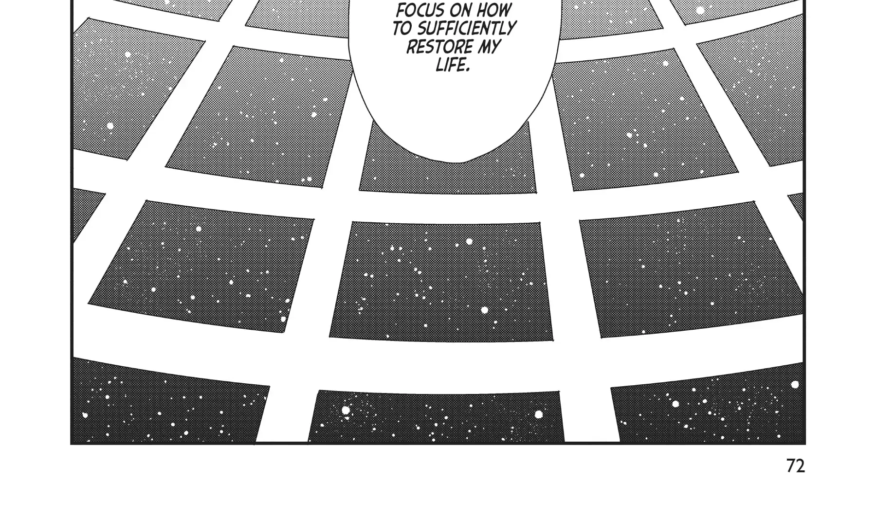 Read Hate no Shoutsuushin chapter 26 image 26 on Lezhin