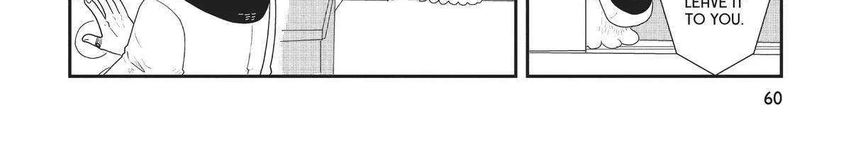 Read Hate no Shoutsuushin chapter 27 image 3 on Lezhin