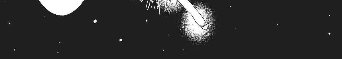Read Hate no Shoutsuushin chapter 27 image 33 on Lezhin
