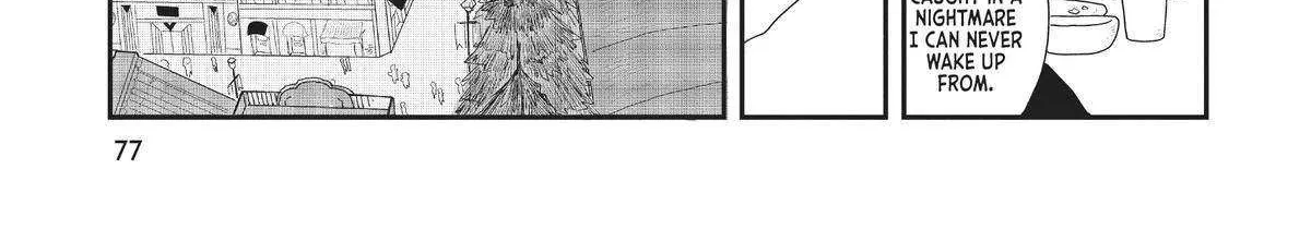 Read Hate no Shoutsuushin chapter 27 image 35 on Lezhin