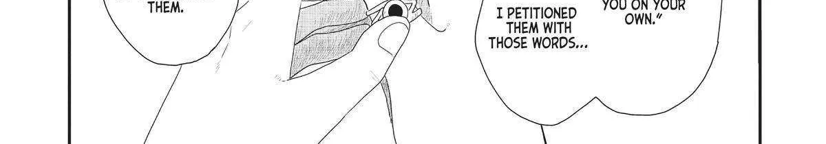 Read Hate no Shoutsuushin chapter 27 image 39 on Lezhin