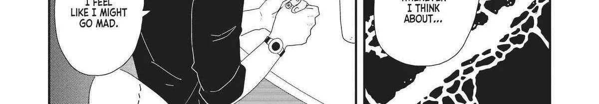 Read Hate no Shoutsuushin chapter 27 image 41 on Lezhin