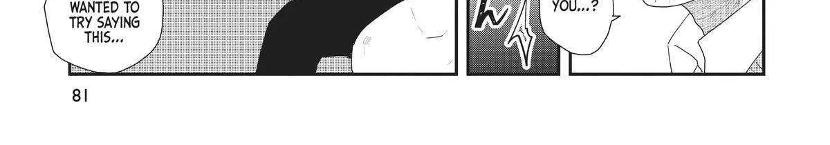 Read Hate no Shoutsuushin chapter 27 image 43 on Lezhin