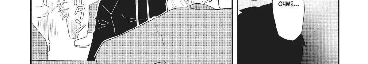 Read Hate no Shoutsuushin chapter 27 image 47 on Lezhin