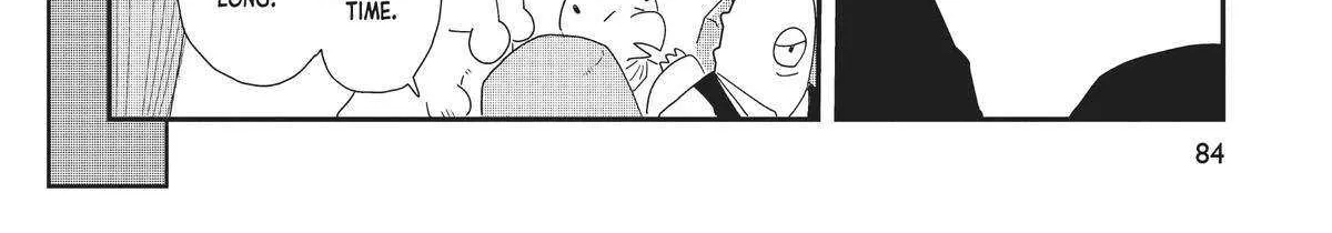 Read Hate no Shoutsuushin chapter 27 image 49 on Lezhin