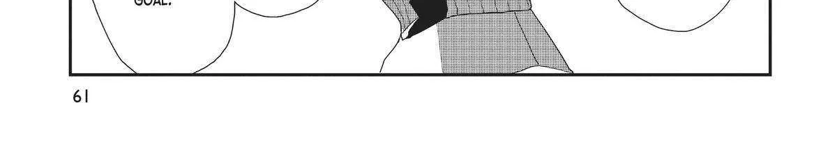 Read Hate no Shoutsuushin chapter 27 image 5 on Lezhin