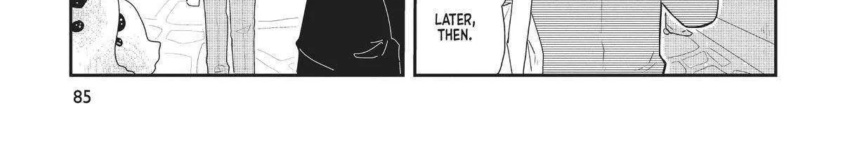 Read Hate no Shoutsuushin chapter 27 image 51 on Lezhin