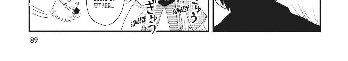 Read Hate no Shoutsuushin chapter 27 image 59 on Lezhin