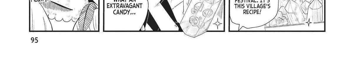 Read Hate no Shoutsuushin chapter 28 image 10 on Lezhin