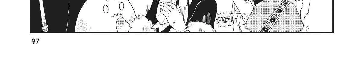 Read Hate no Shoutsuushin chapter 28 image 14 on Lezhin
