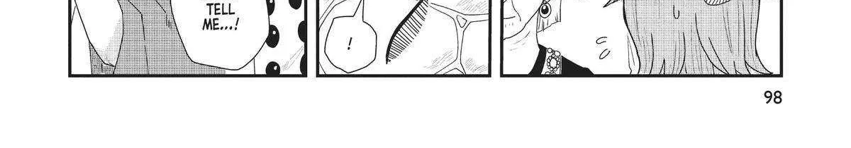 Read Hate no Shoutsuushin chapter 28 image 16 on Lezhin