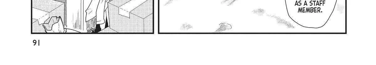 Read Hate no Shoutsuushin chapter 28 image 2 on Lezhin