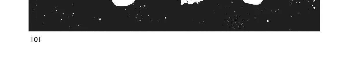 Read Hate no Shoutsuushin chapter 28 image 22 on Lezhin