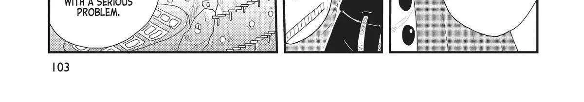 Read Hate no Shoutsuushin chapter 28 image 26 on Lezhin