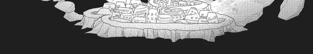 Read Hate no Shoutsuushin chapter 28 image 8 on Lezhin