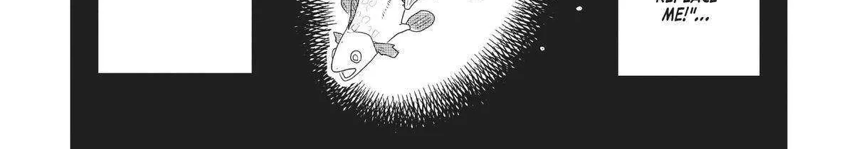 Read Hate no Shoutsuushin chapter 29 image 17 on Lezhin