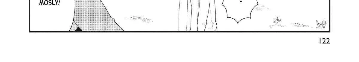 Read Hate no Shoutsuushin chapter 29 image 19 on Lezhin