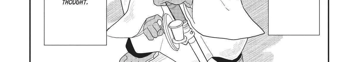 Read Hate no Shoutsuushin chapter 29 image 21 on Lezhin