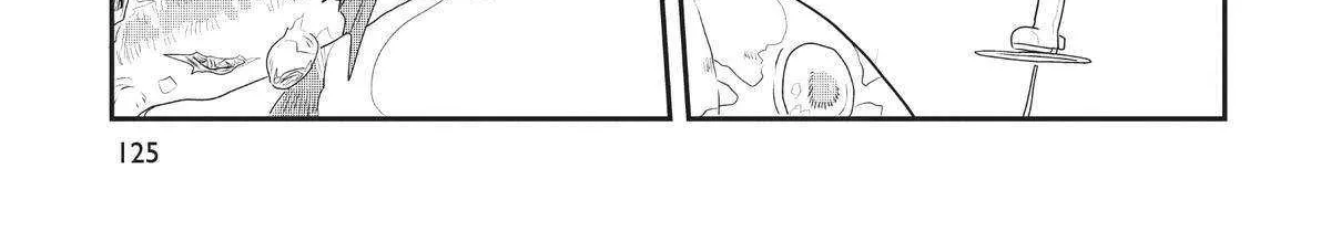 Read Hate no Shoutsuushin chapter 29 image 25 on Lezhin