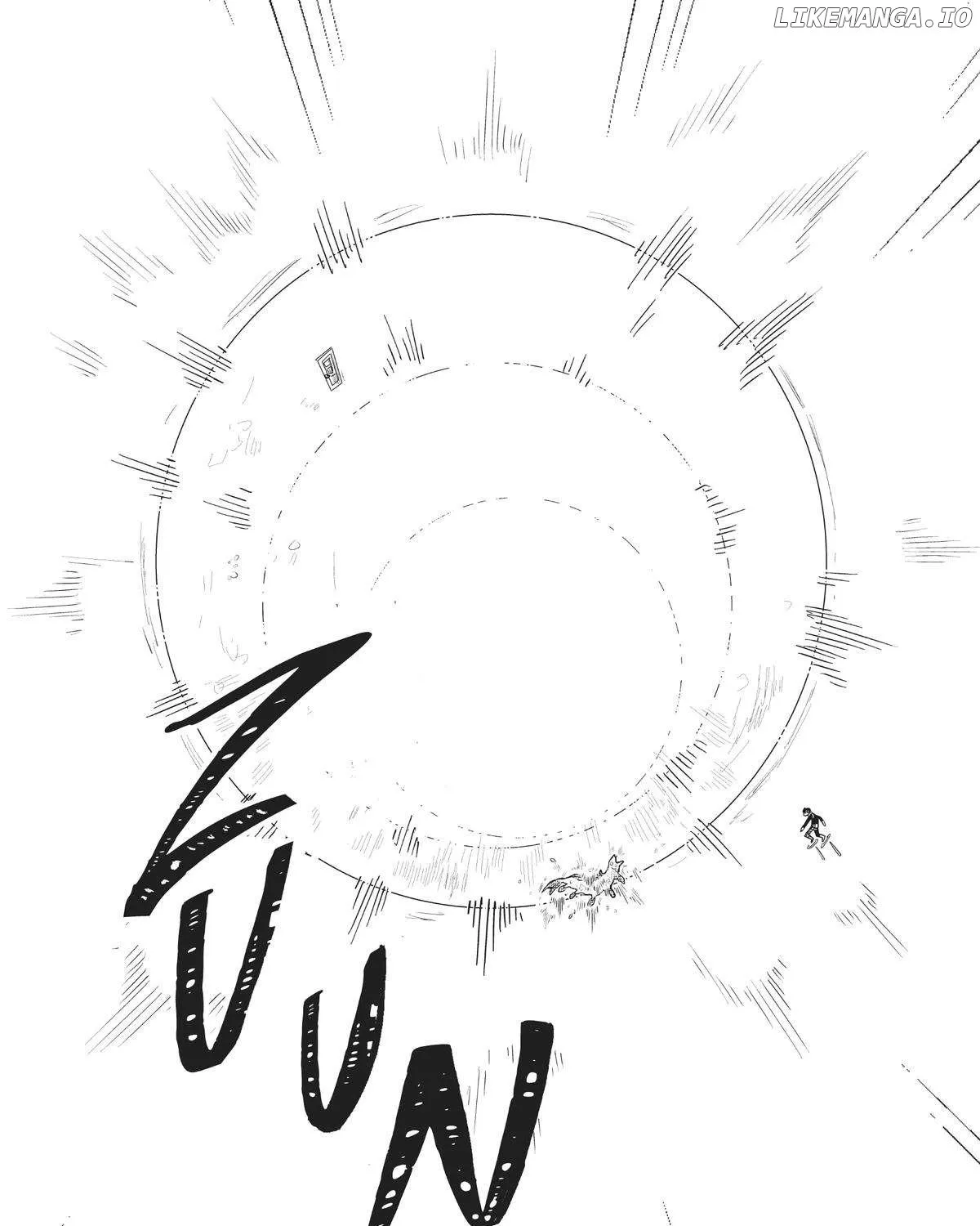 Read Hate no Shoutsuushin chapter 29 image 26 on Lezhin