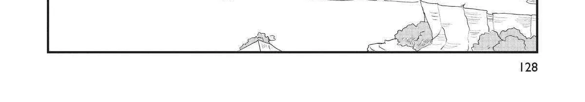 Read Hate no Shoutsuushin chapter 29 image 31 on Lezhin