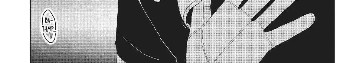 Read Hate no Shoutsuushin chapter 29 image 37 on Lezhin