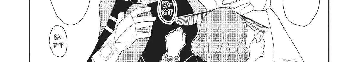 Read Hate no Shoutsuushin chapter 29 image 39 on Lezhin