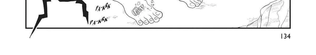 Read Hate no Shoutsuushin chapter 29 image 43 on Lezhin