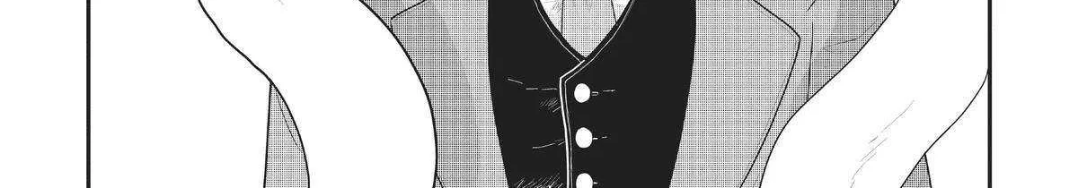 Read Hate no Shoutsuushin chapter 29 image 47 on Lezhin