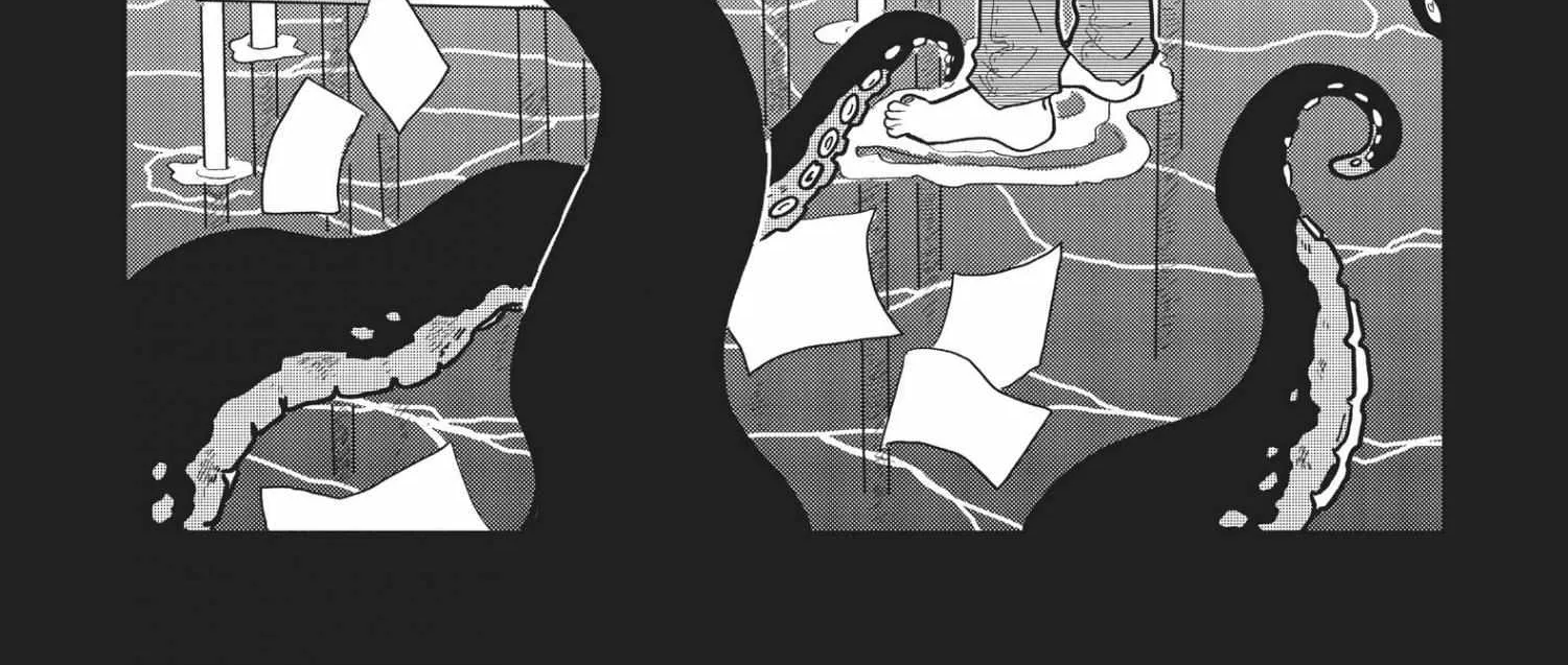 Read Hate no Shoutsuushin chapter 3 image 2 on Lezhin
