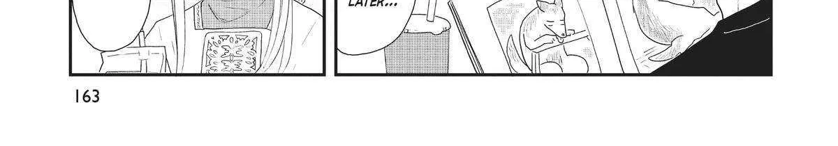 Read Hate no Shoutsuushin chapter 30.5 image 1 on Lezhin