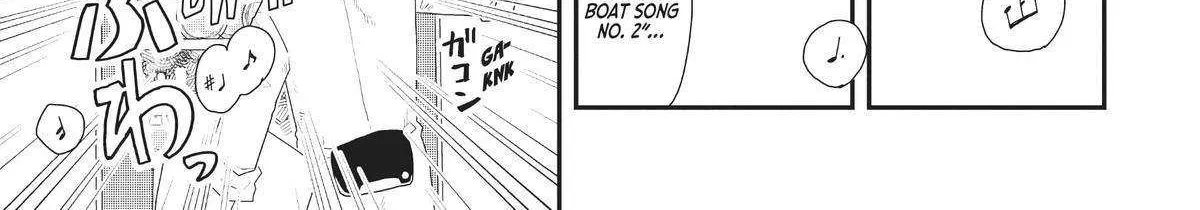 Read Hate no Shoutsuushin chapter 30.5 image 21 on Lezhin