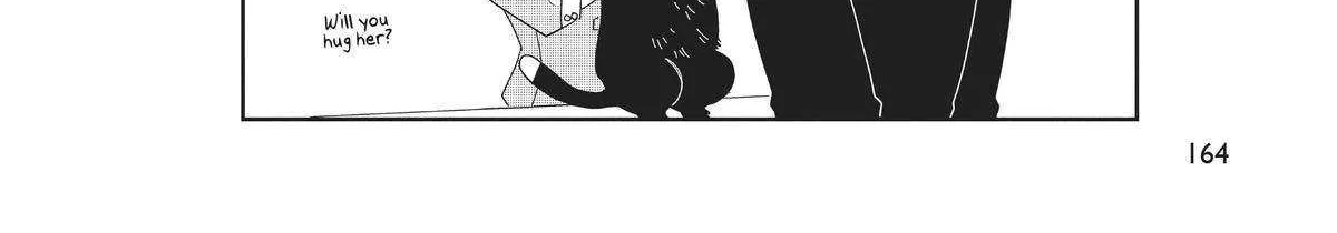 Read Hate no Shoutsuushin chapter 30.5 image 3 on Lezhin