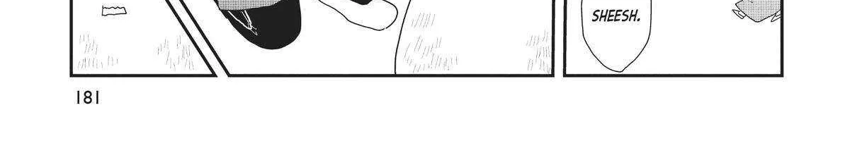 Read Hate no Shoutsuushin chapter 30.5 image 37 on Lezhin