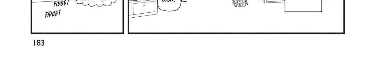 Read Hate no Shoutsuushin chapter 30.5 image 41 on Lezhin