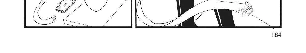 Read Hate no Shoutsuushin chapter 30.5 image 43 on Lezhin