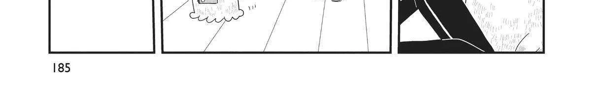 Read Hate no Shoutsuushin chapter 30.5 image 45 on Lezhin
