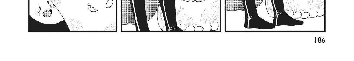 Read Hate no Shoutsuushin chapter 30.5 image 47 on Lezhin