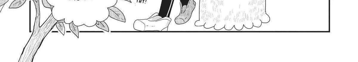 Read Hate no Shoutsuushin chapter 30.5 image 49 on Lezhin