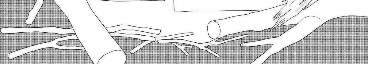 Read Hate no Shoutsuushin chapter 30.5 image 63 on Lezhin