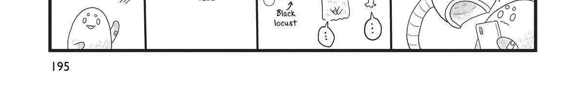 Read Hate no Shoutsuushin chapter 30.5 image 65 on Lezhin