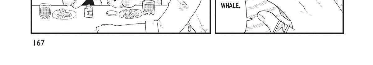 Read Hate no Shoutsuushin chapter 30.5 image 9 on Lezhin