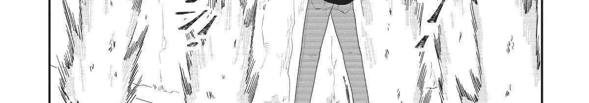 Read Hate no Shoutsuushin chapter 30 image 2 on Lezhin